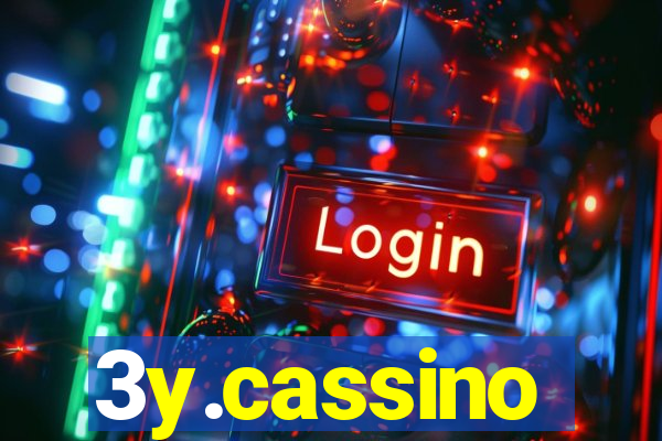 3y.cassino