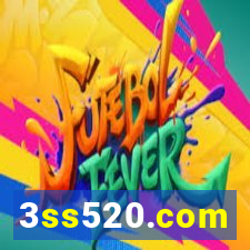 3ss520.com