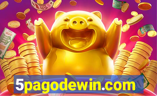 5pagodewin.com