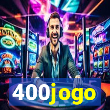 400jogo