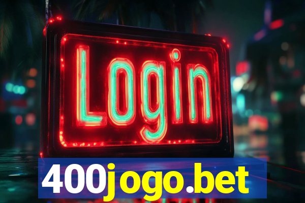 400jogo.bet