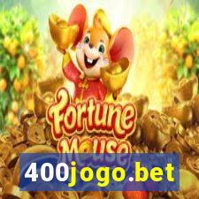 400jogo.bet