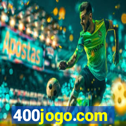 400jogo.com