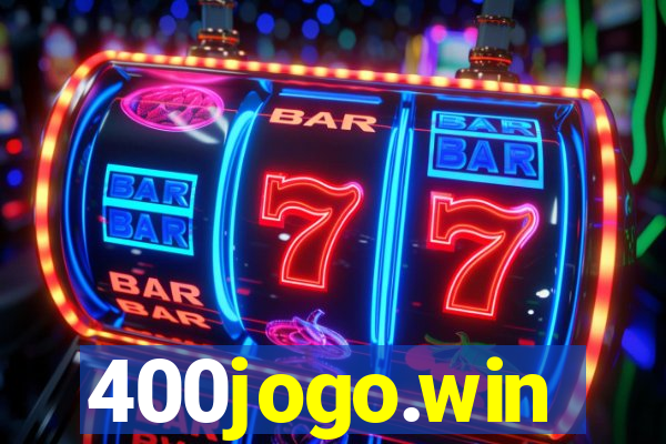 400jogo.win