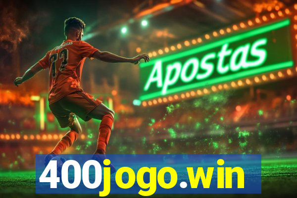 400jogo.win