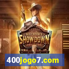 400jogo7.com