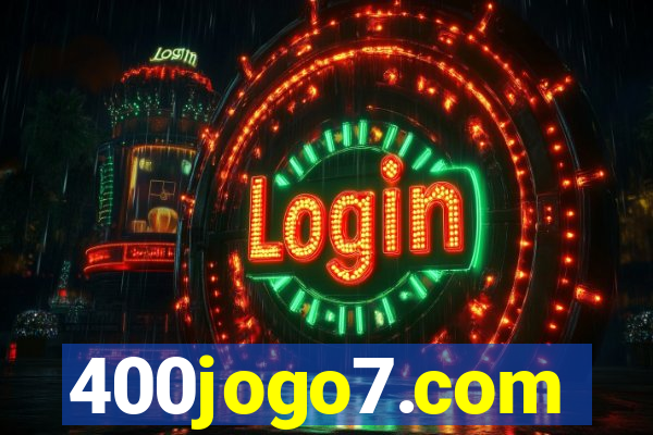 400jogo7.com