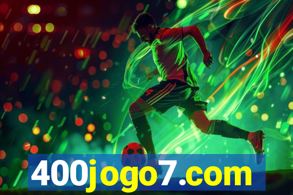 400jogo7.com