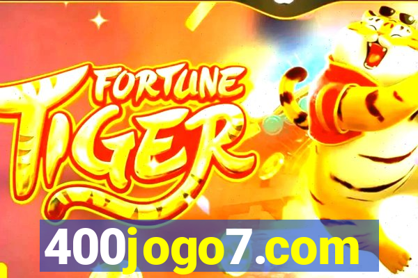 400jogo7.com