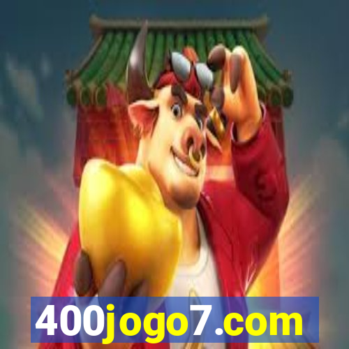 400jogo7.com