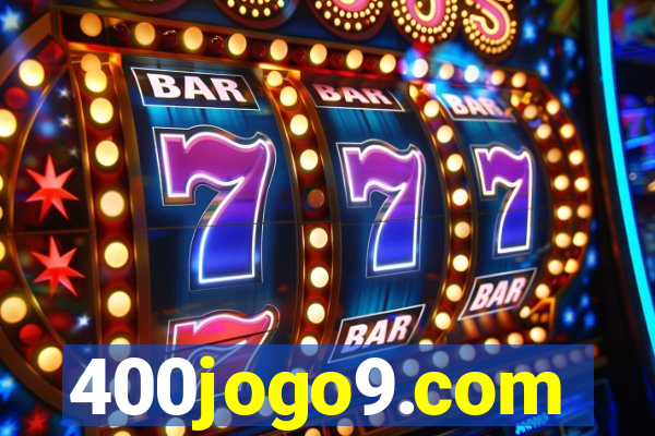 400jogo9.com
