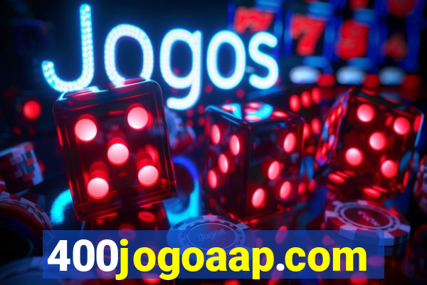 400jogoaap.com