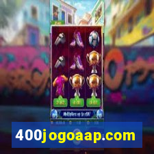 400jogoaap.com