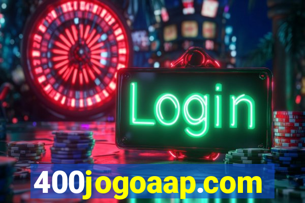 400jogoaap.com
