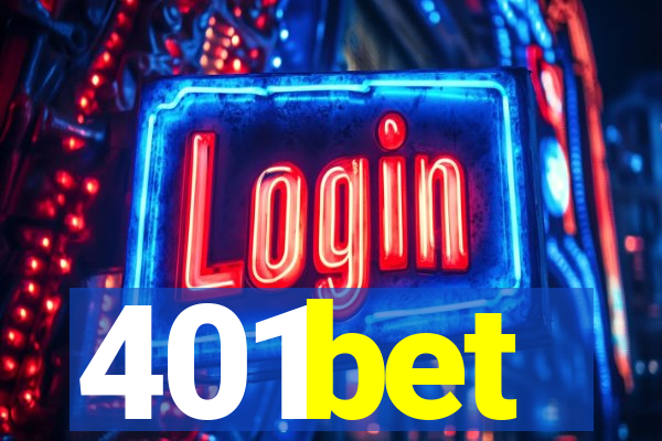 401bet