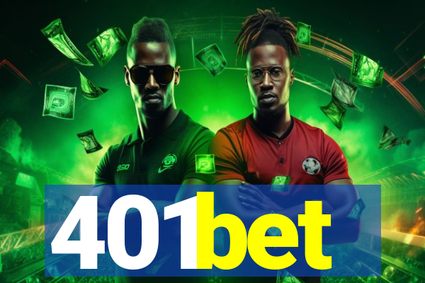 401bet