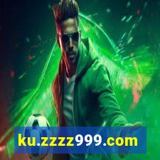 ku.zzzz999.com