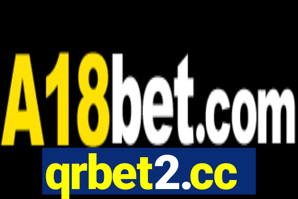 qrbet2.cc