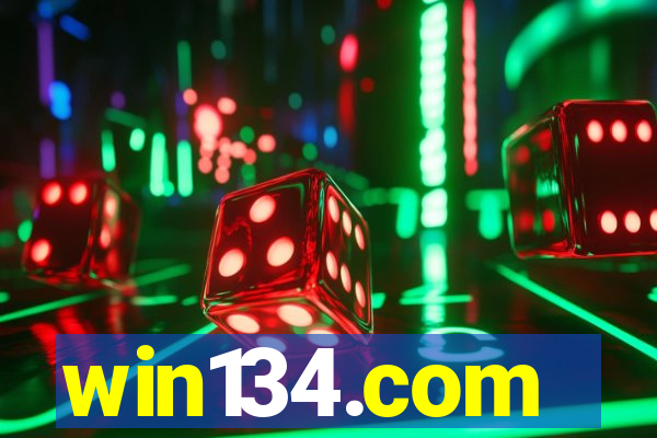 win134.com
