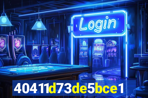 plataforma 73bet