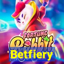 Betfiery