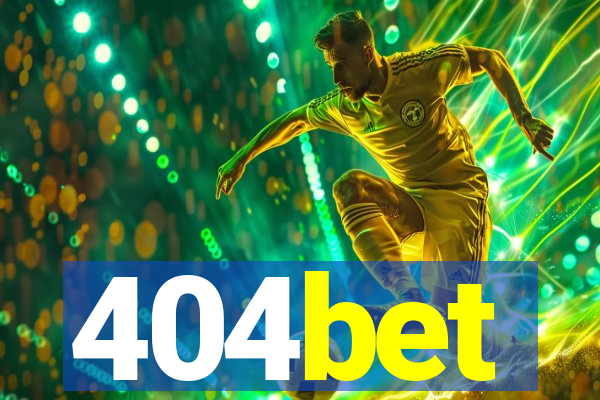 404bet