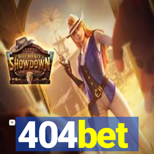 404bet