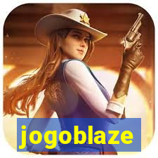 jogoblaze