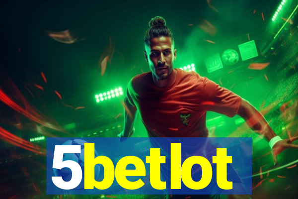 5betlot