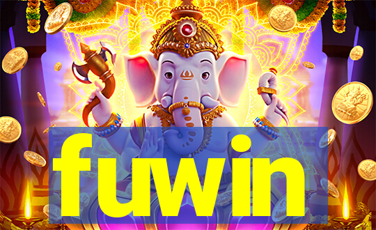 fuwin