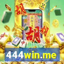 444win.me