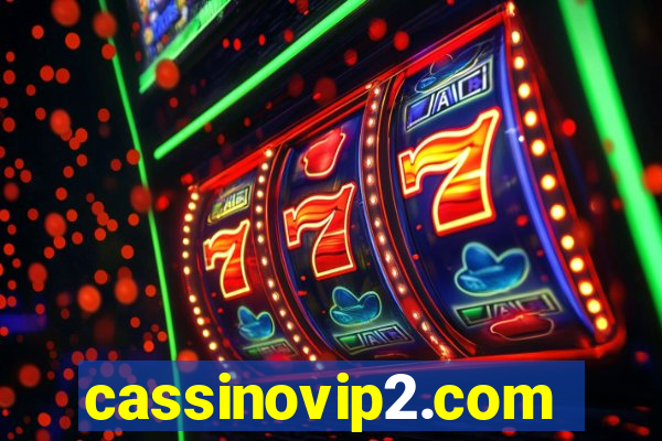 cassinovip2.com