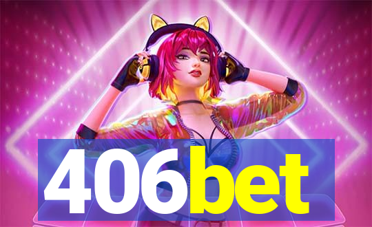 406bet