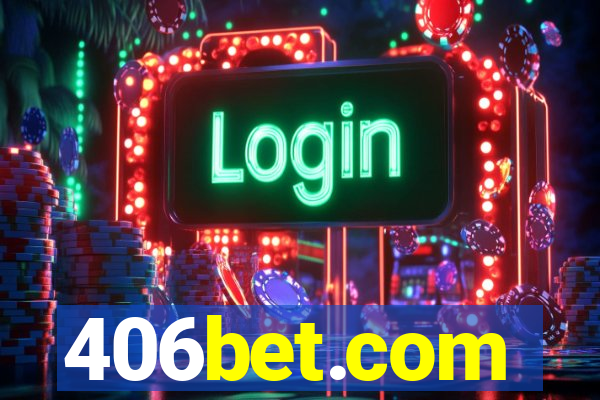 406bet.com