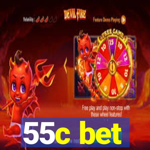 55c bet