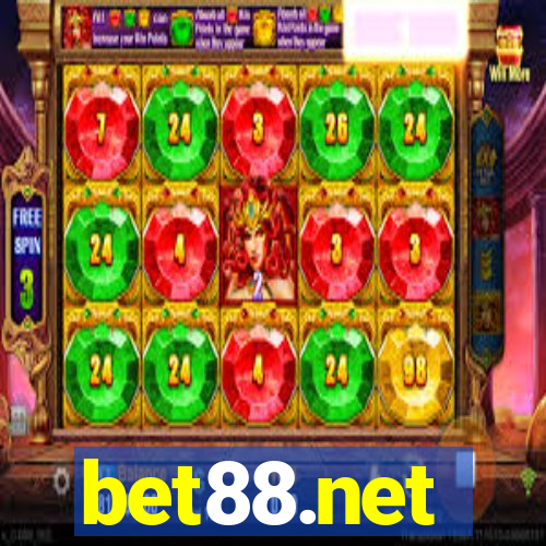 bet88.net