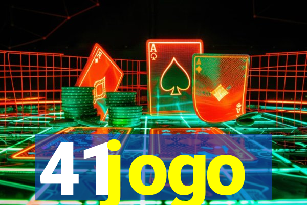 41jogo