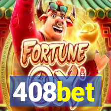 408bet