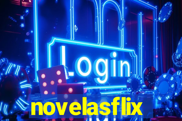 novelasflix