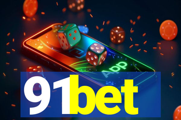 91bet
