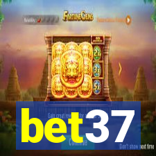 bet37