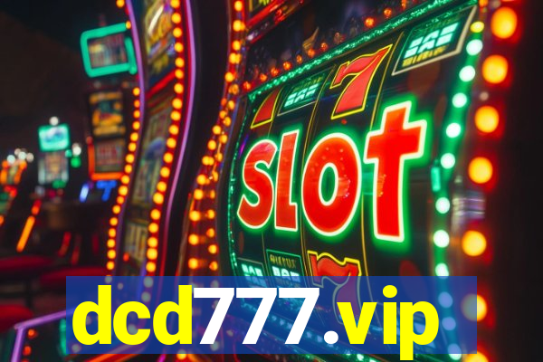 dcd777.vip