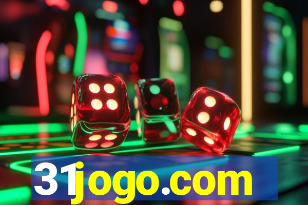 31jogo.com