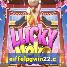 eiffelpgwin22.com