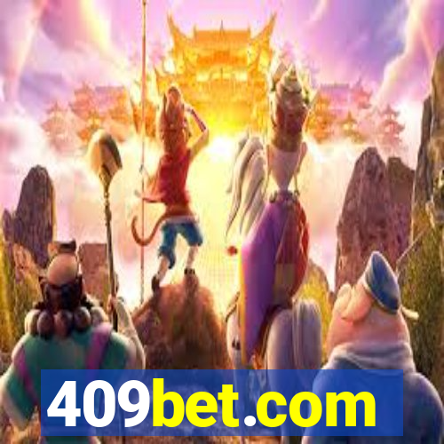 409bet.com