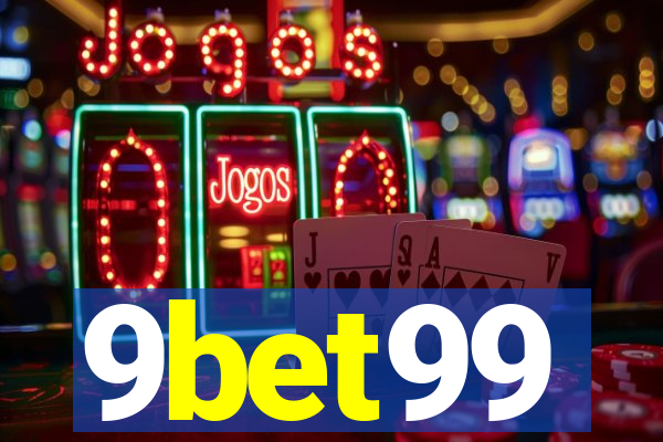 9bet99