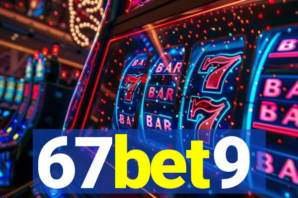 67bet9