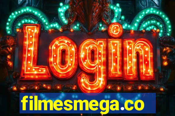 filmesmega.co