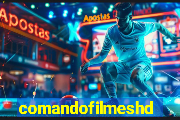 comandofilmeshd.site