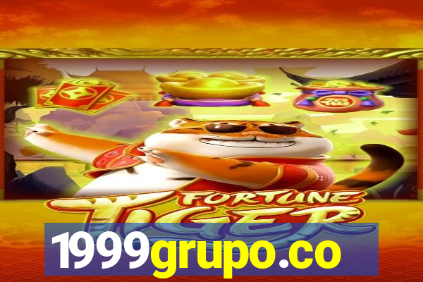 1999grupo.co